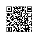 M39003-01-2271-TR QRCode