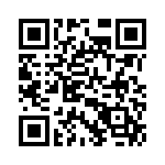 M39003-01-2271 QRCode