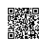 M39003-01-2271H QRCode