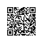 M39003-01-2273H QRCode