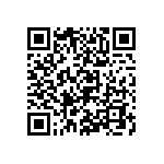 M39003-01-2274-98 QRCode