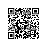 M39003-01-2274-TR QRCode