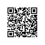 M39003-01-2276-HSD QRCode