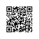 M39003-01-2277-98 QRCode