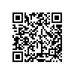 M39003-01-2278-HSD QRCode