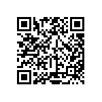 M39003-01-2279-HSD QRCode