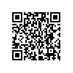 M39003-01-2279-TR QRCode