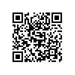 M39003-01-2280-HSD QRCode