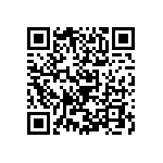 M39003-01-2280H QRCode