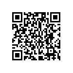 M39003-01-2281-TR QRCode