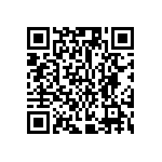 M39003-01-2285-TR QRCode