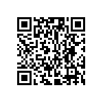 M39003-01-2286-99 QRCode