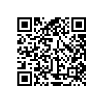 M39003-01-2287-TR QRCode