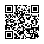 M39003-01-2287 QRCode