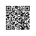 M39003-01-2289-98 QRCode