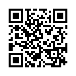 M39003-01-2289 QRCode