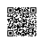 M39003-01-2291-TR QRCode