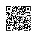 M39003-01-2292-99 QRCode