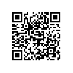 M39003-01-2294-HSD QRCode