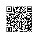 M39003-01-2295-HSD QRCode