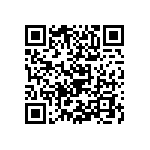 M39003-01-2295H QRCode