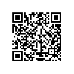 M39003-01-2296-HSD QRCode