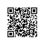 M39003-01-2298-98 QRCode