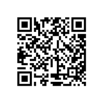 M39003-01-2298-HSD QRCode