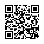 M39003-01-2298 QRCode