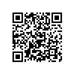 M39003-01-2299H QRCode