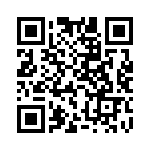 M39003-01-2300 QRCode