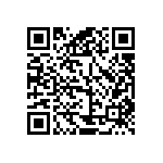 M39003-01-2301H QRCode