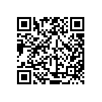 M39003-01-2302-HSD QRCode