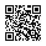 M39003-01-2302 QRCode