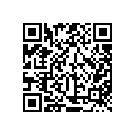 M39003-01-2303-HSD QRCode