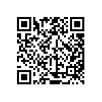 M39003-01-2304-HSD QRCode