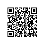 M39003-01-2304-T98 QRCode