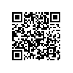 M39003-01-2304H QRCode