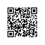 M39003-01-2306-99 QRCode