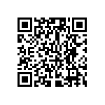 M39003-01-2307H QRCode