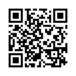 M39003-01-2308 QRCode