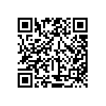 M39003-01-2309-HSD QRCode