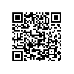 M39003-01-2309-TR QRCode