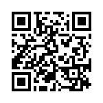 M39003-01-2310 QRCode