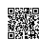 M39003-01-2311-HSD QRCode