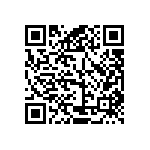 M39003-01-2311H QRCode