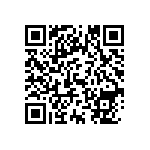 M39003-01-2312-99 QRCode