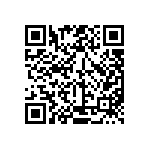 M39003-01-2334-HSD QRCode