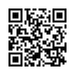 M39003-01-2334 QRCode