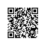 M39003-01-2334H QRCode